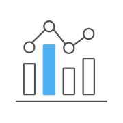 �ϲ��ٶ��Ż�